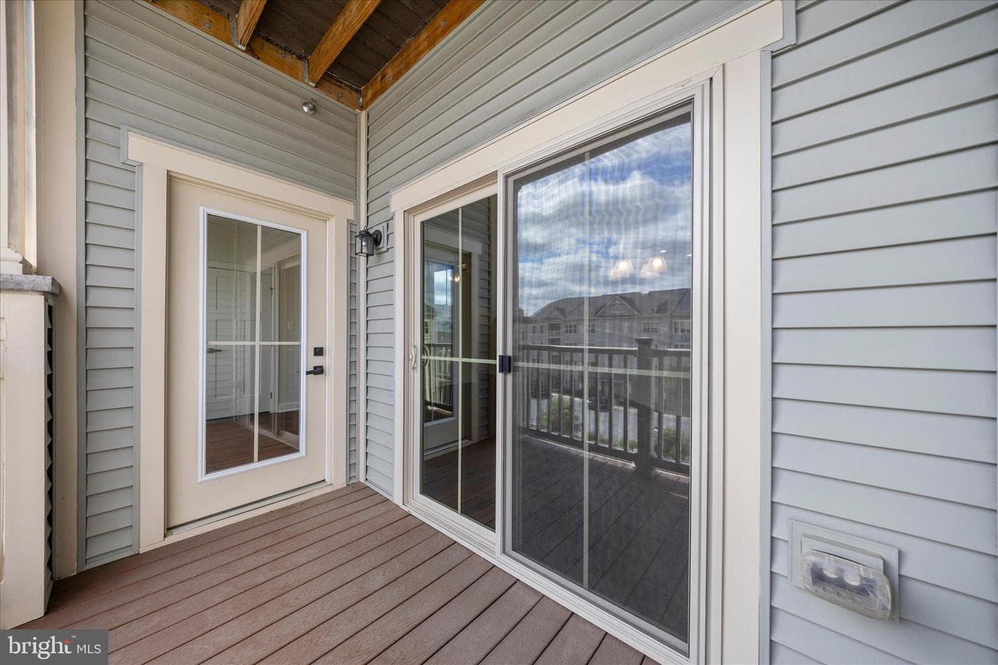 10280 Hopewell Street #302 photo 56