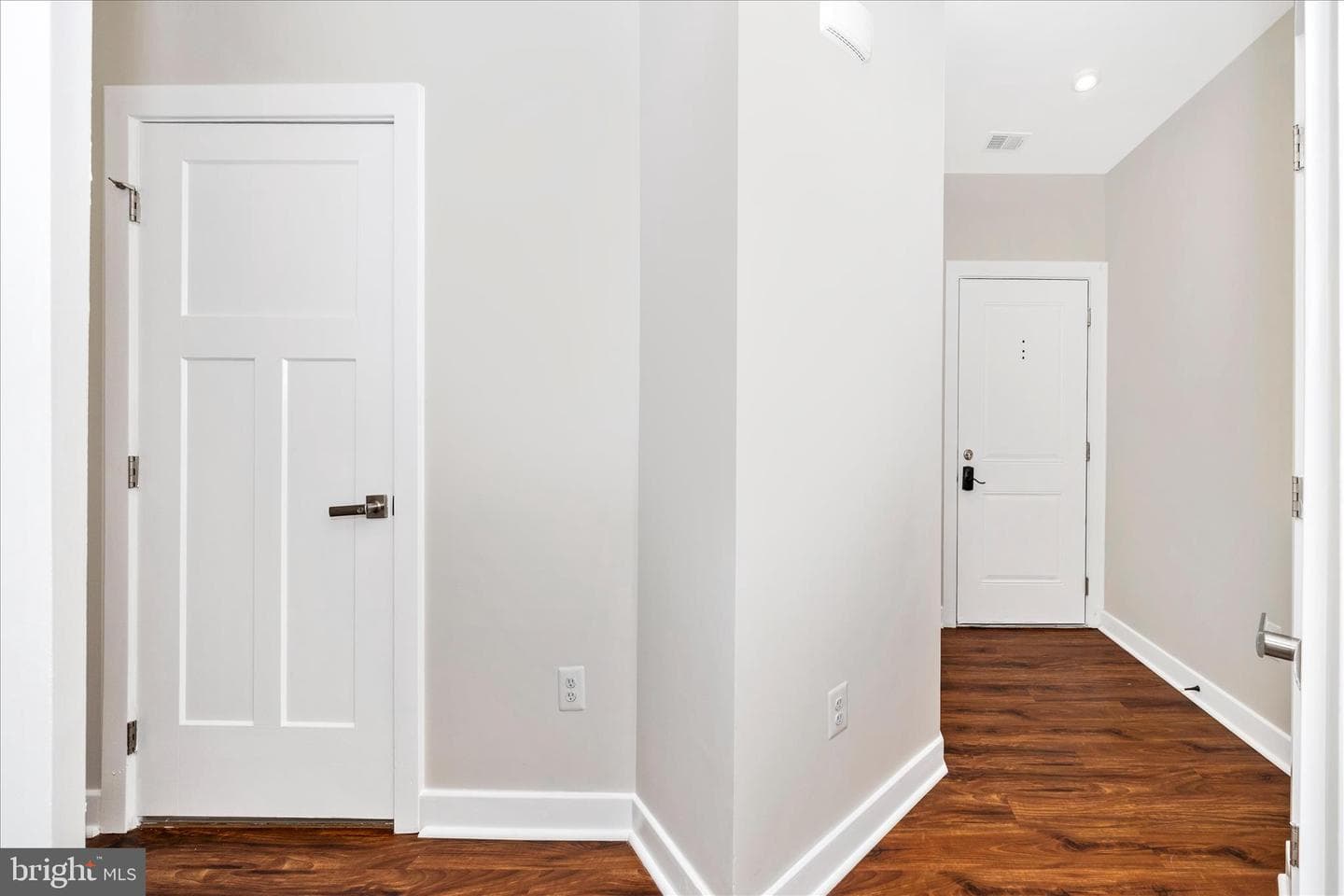 10280 Hopewell Street #302 photo 8