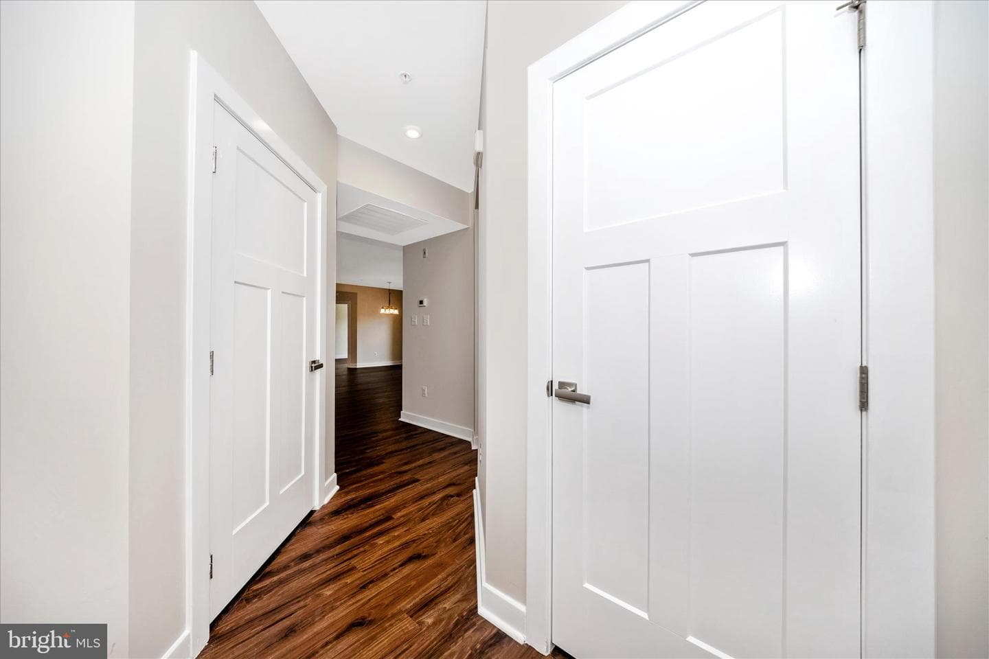 10280 Hopewell Street #302 photo 9