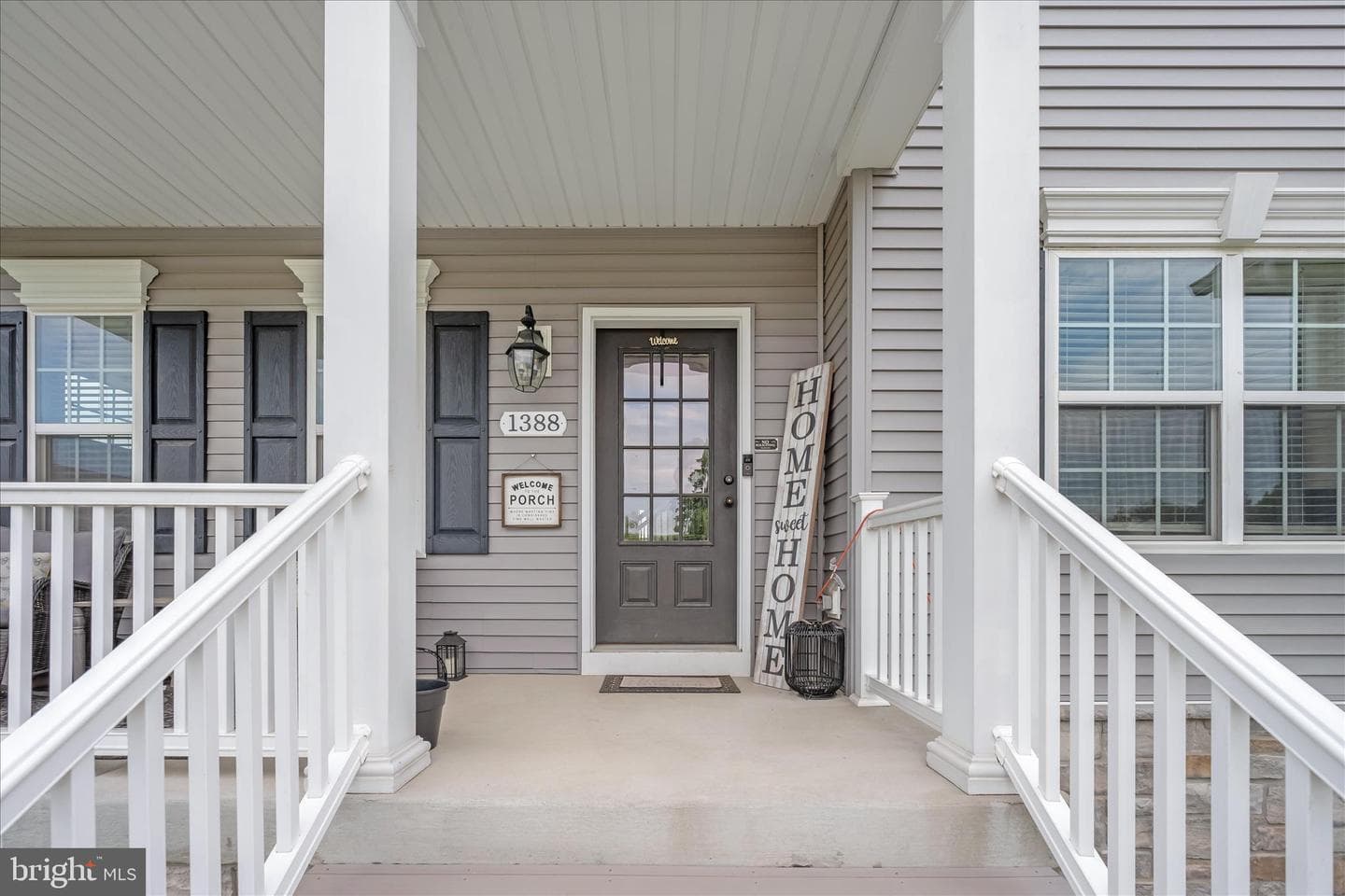 1388 Rocky Springs Road photo 2