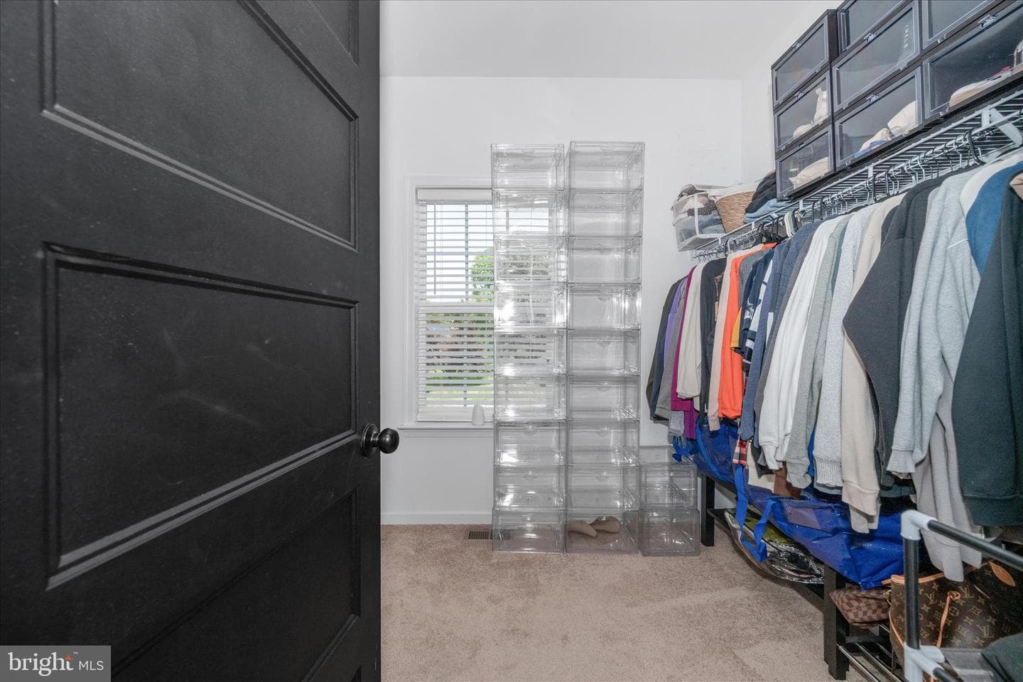 1388 Rocky Springs Road photo 30