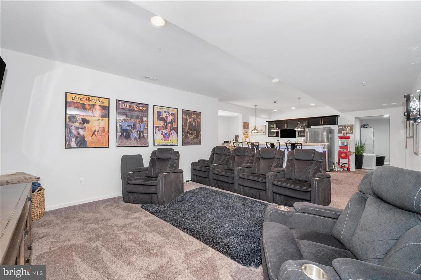 1388 Rocky Springs Road photo 44