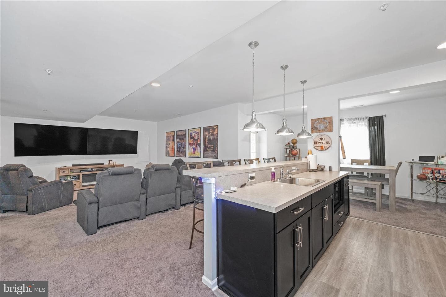 1388 Rocky Springs Road photo 46
