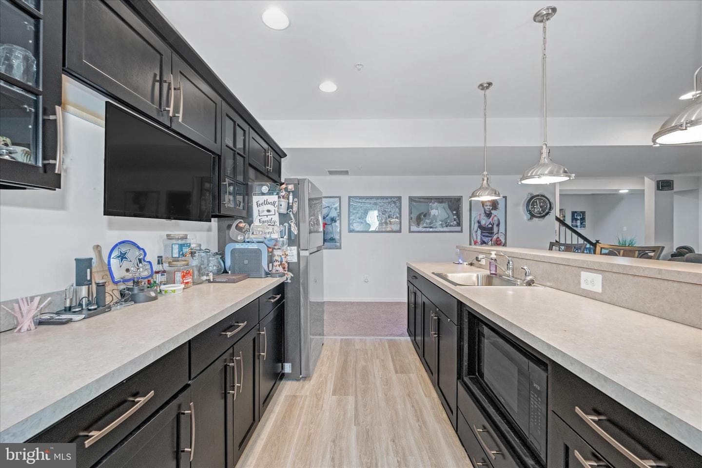 1388 Rocky Springs Road photo 48