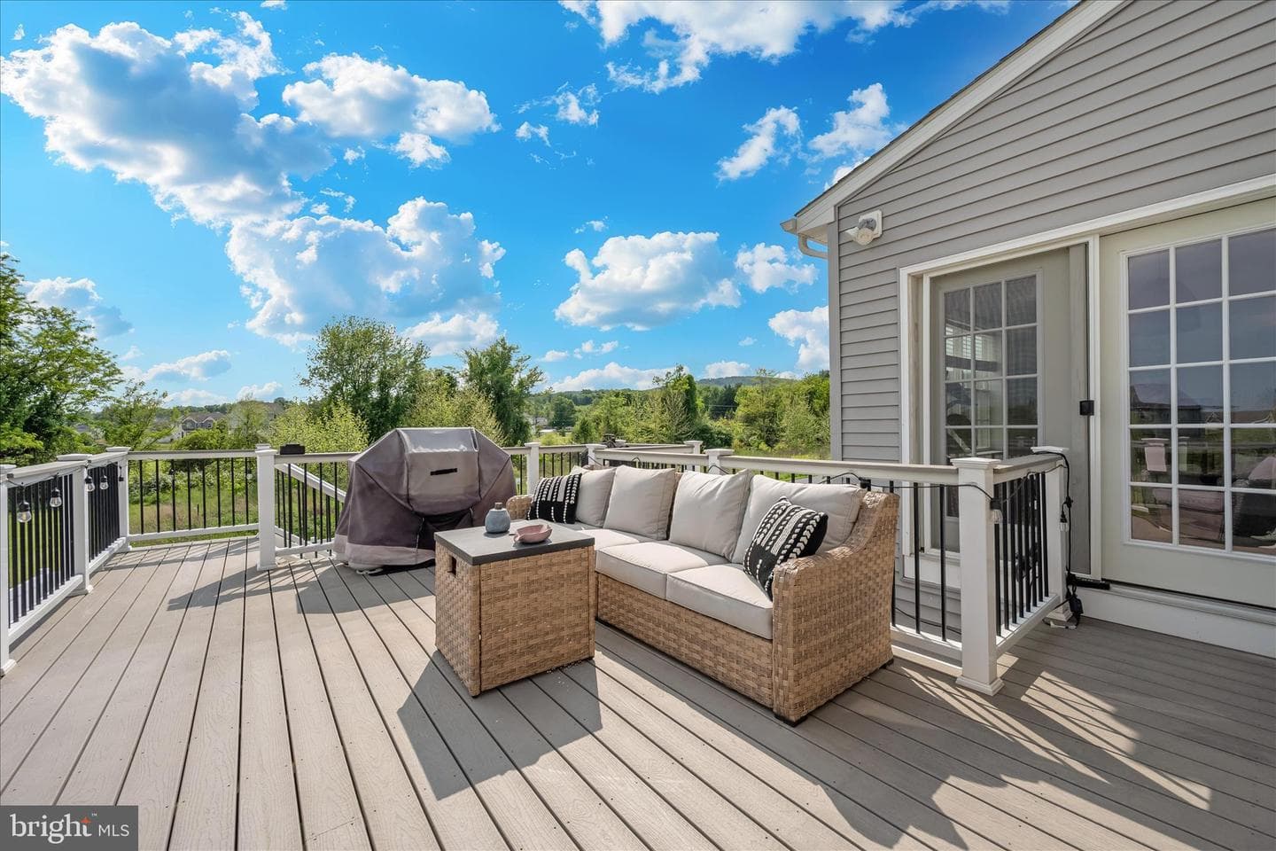 1388 Rocky Springs Road photo 60
