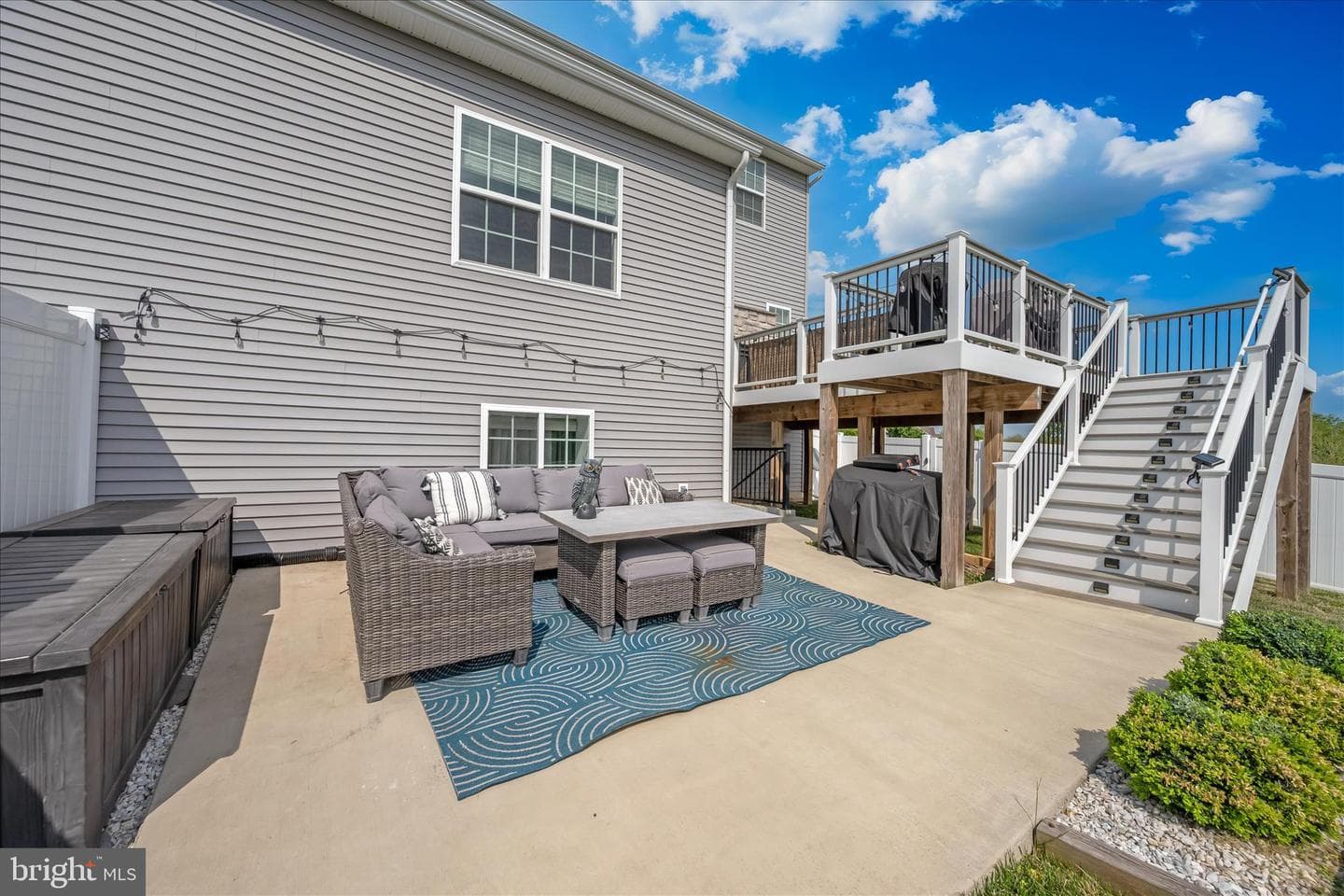 1388 Rocky Springs Road photo 64