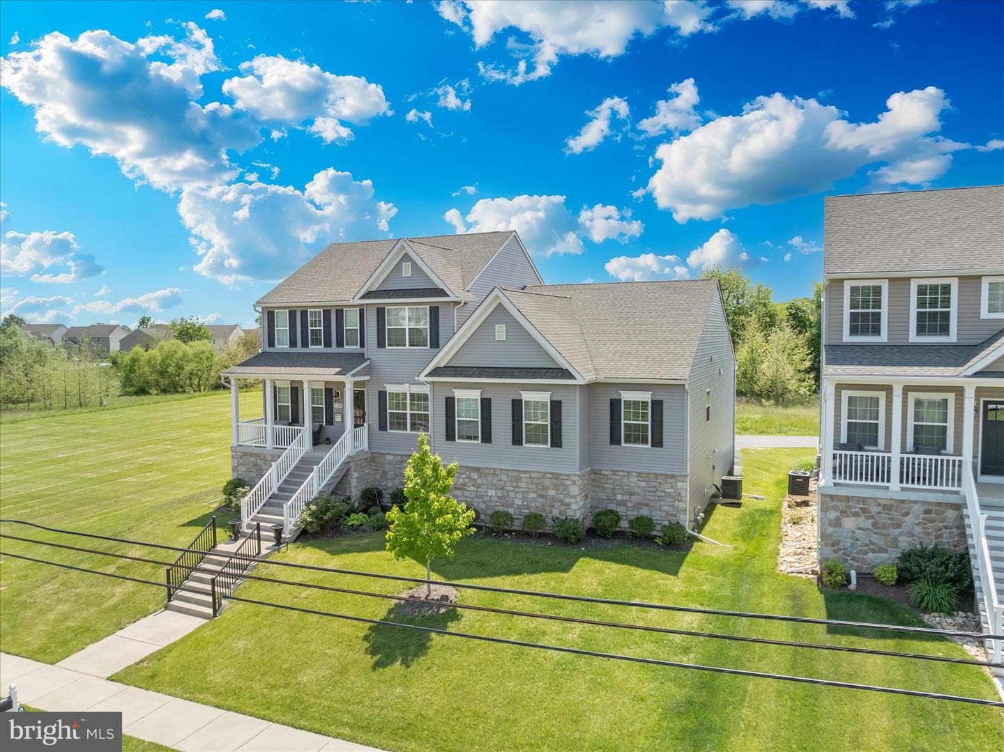 1388 Rocky Springs Road photo 76