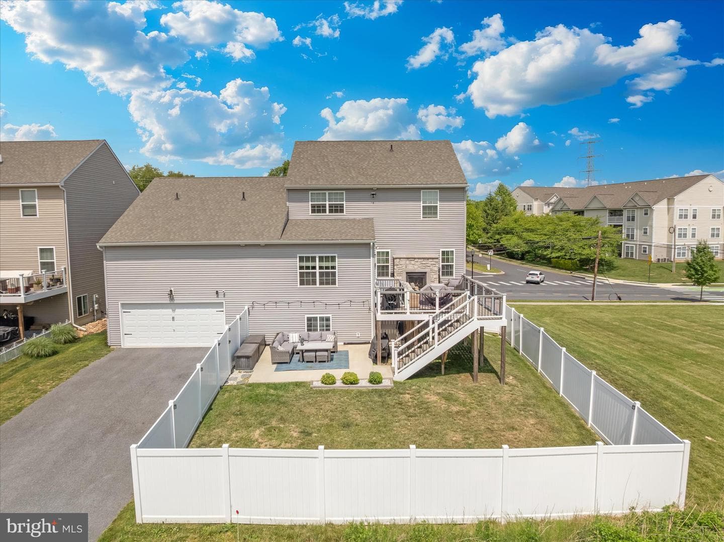 1388 Rocky Springs Road photo 82