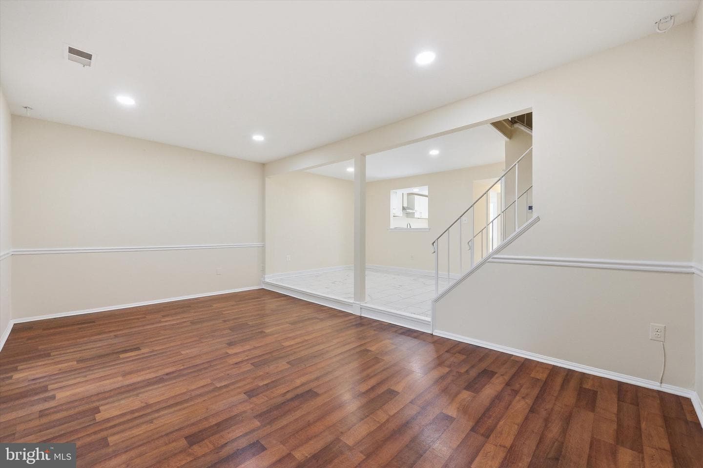 5 Gallorette Court photo 12