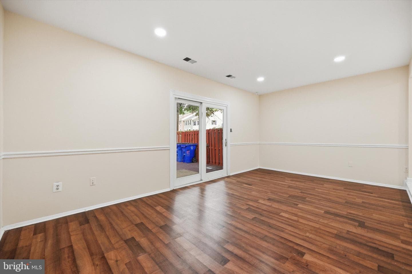 5 Gallorette Court photo 13