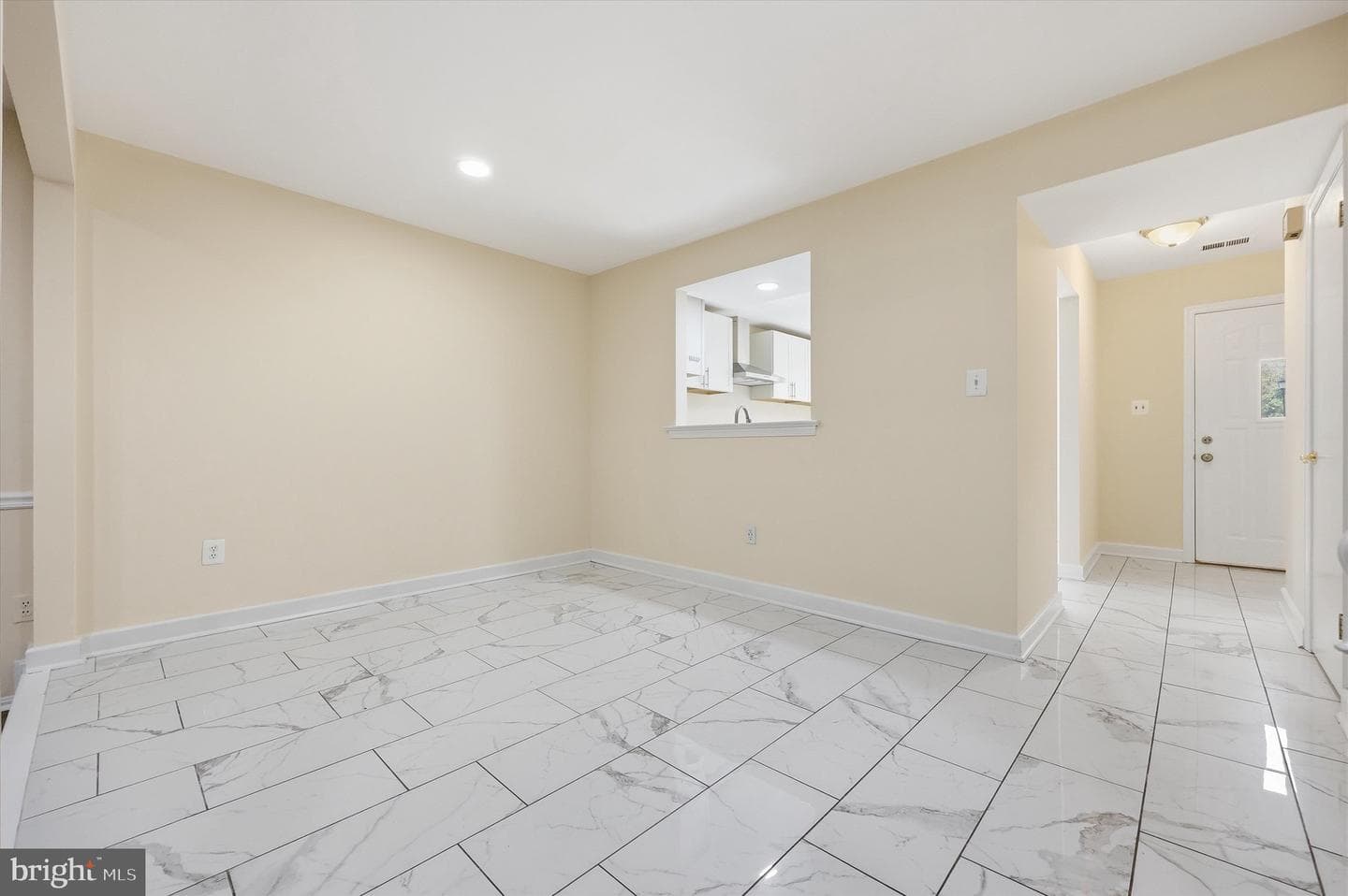 5 Gallorette Court photo 15