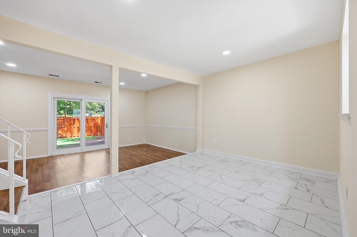 5 Gallorette Court photo 16