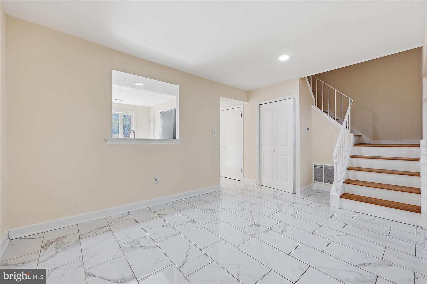 5 Gallorette Court photo 18