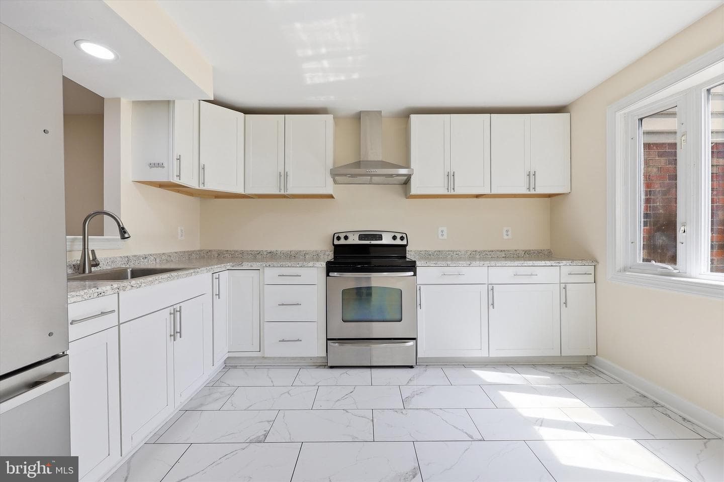 5 Gallorette Court photo 19
