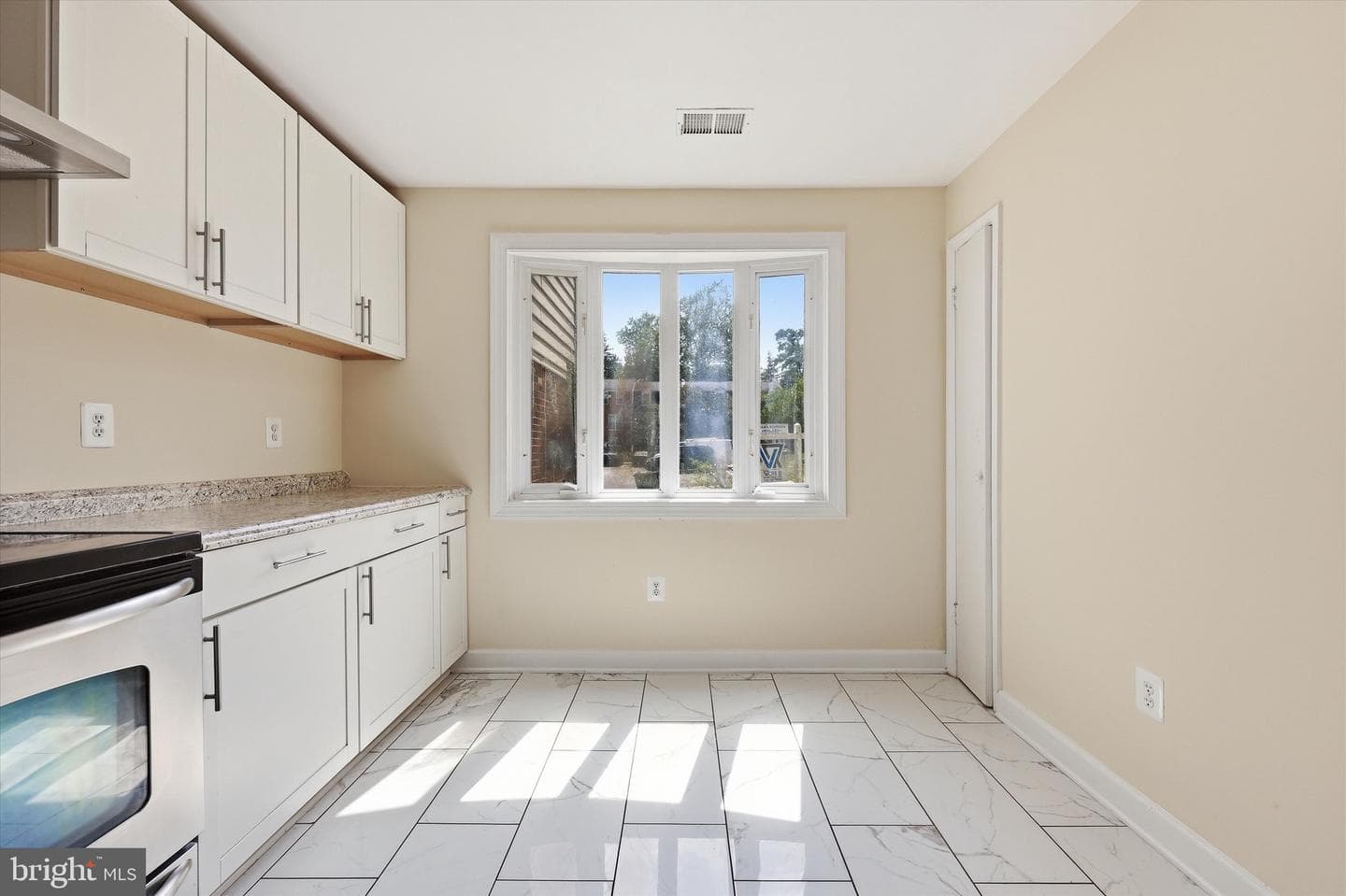 5 Gallorette Court photo 21