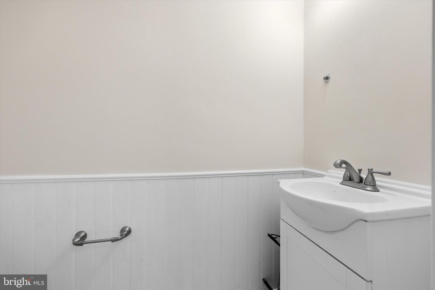 5 Gallorette Court photo 24