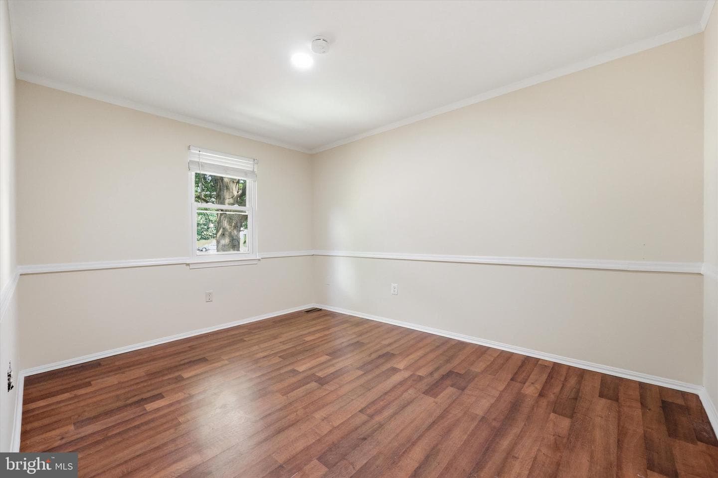 5 Gallorette Court photo 37