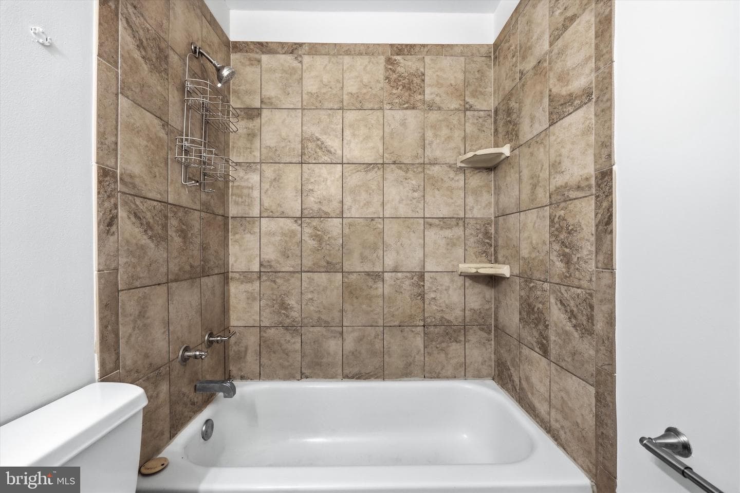 5 Gallorette Court photo 40