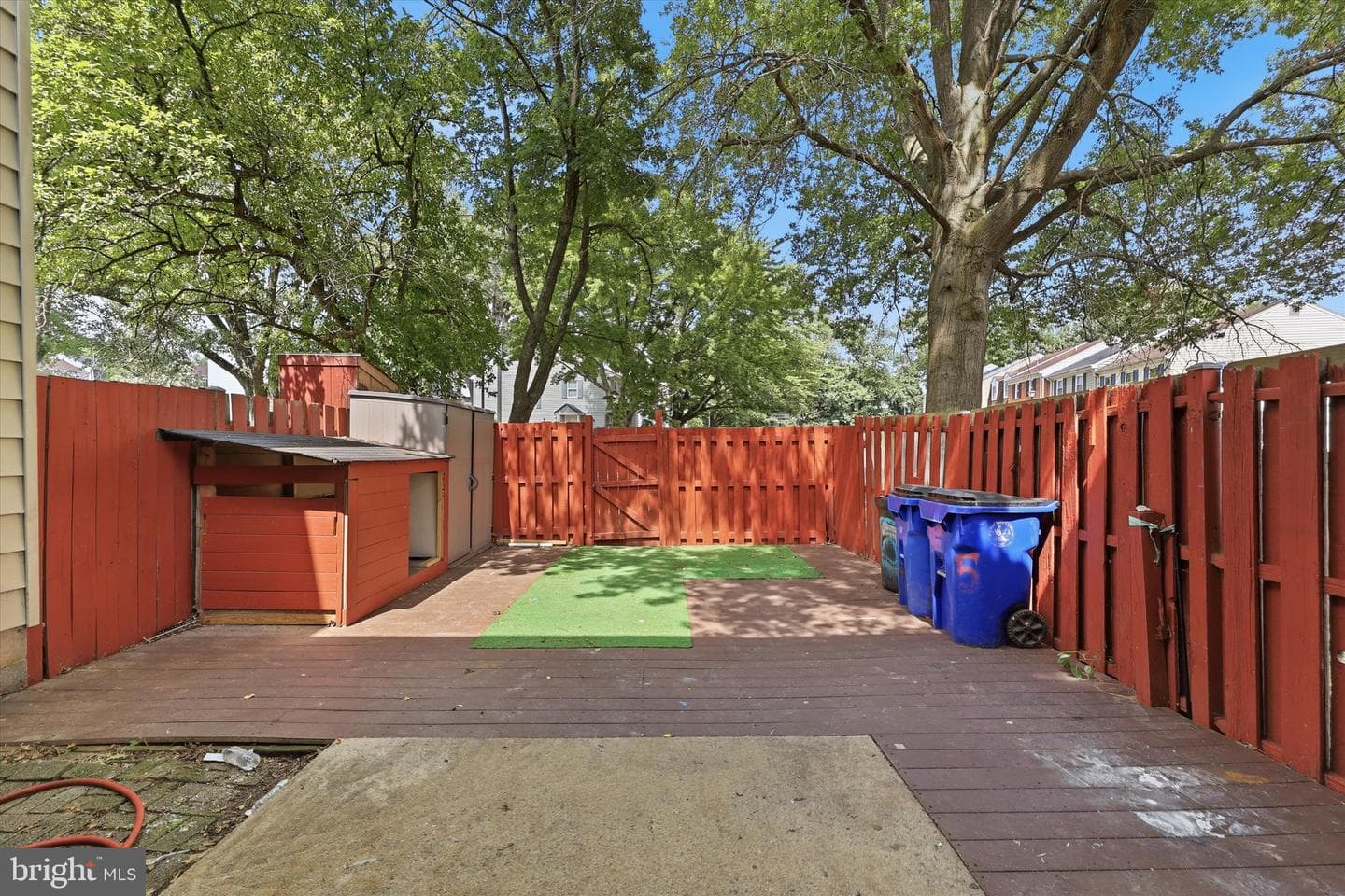 5 Gallorette Court photo 44