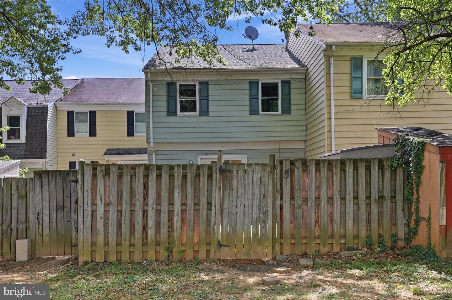 5 Gallorette Court photo 49