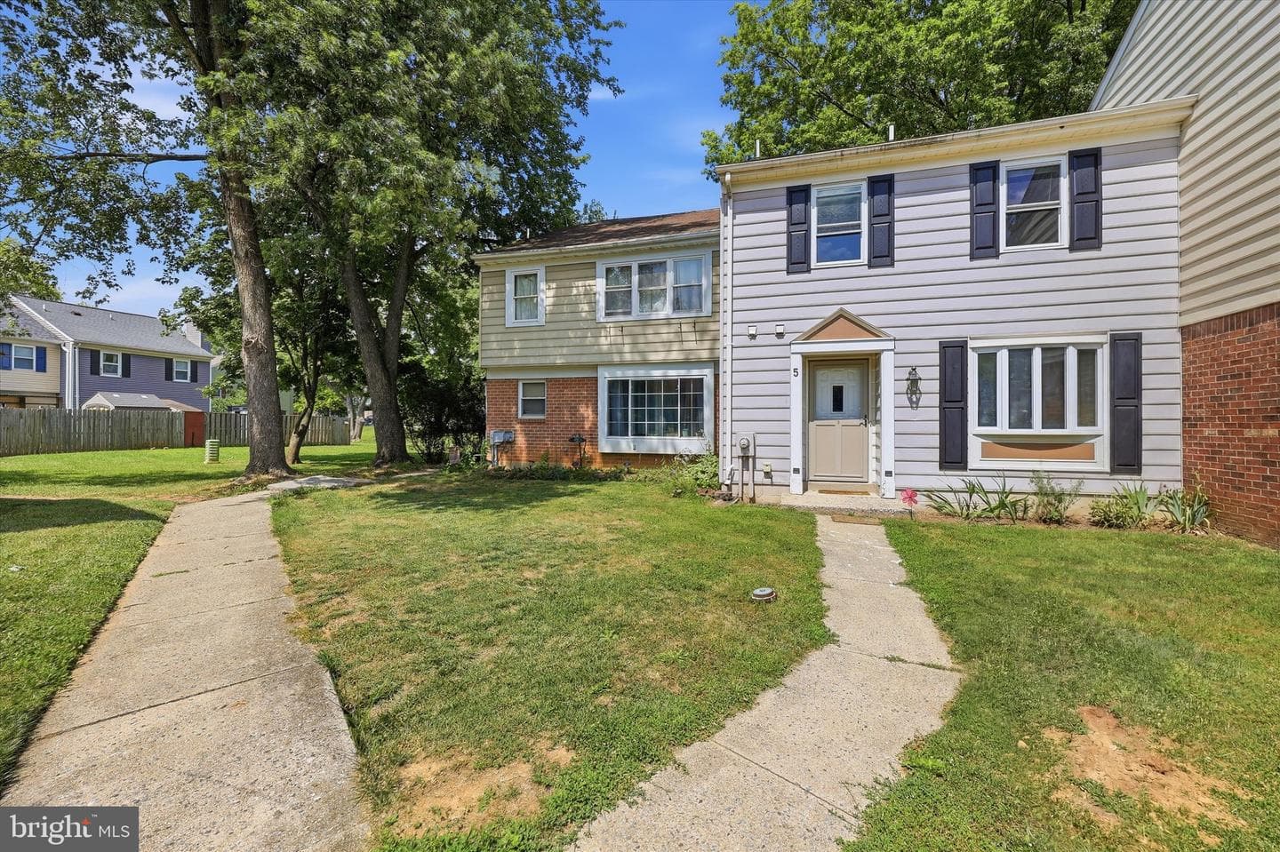 5 Gallorette Court photo 5