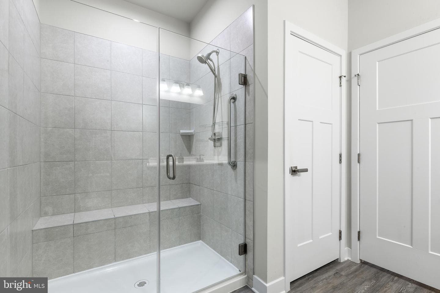 9311 Sorrel Lane photo 17