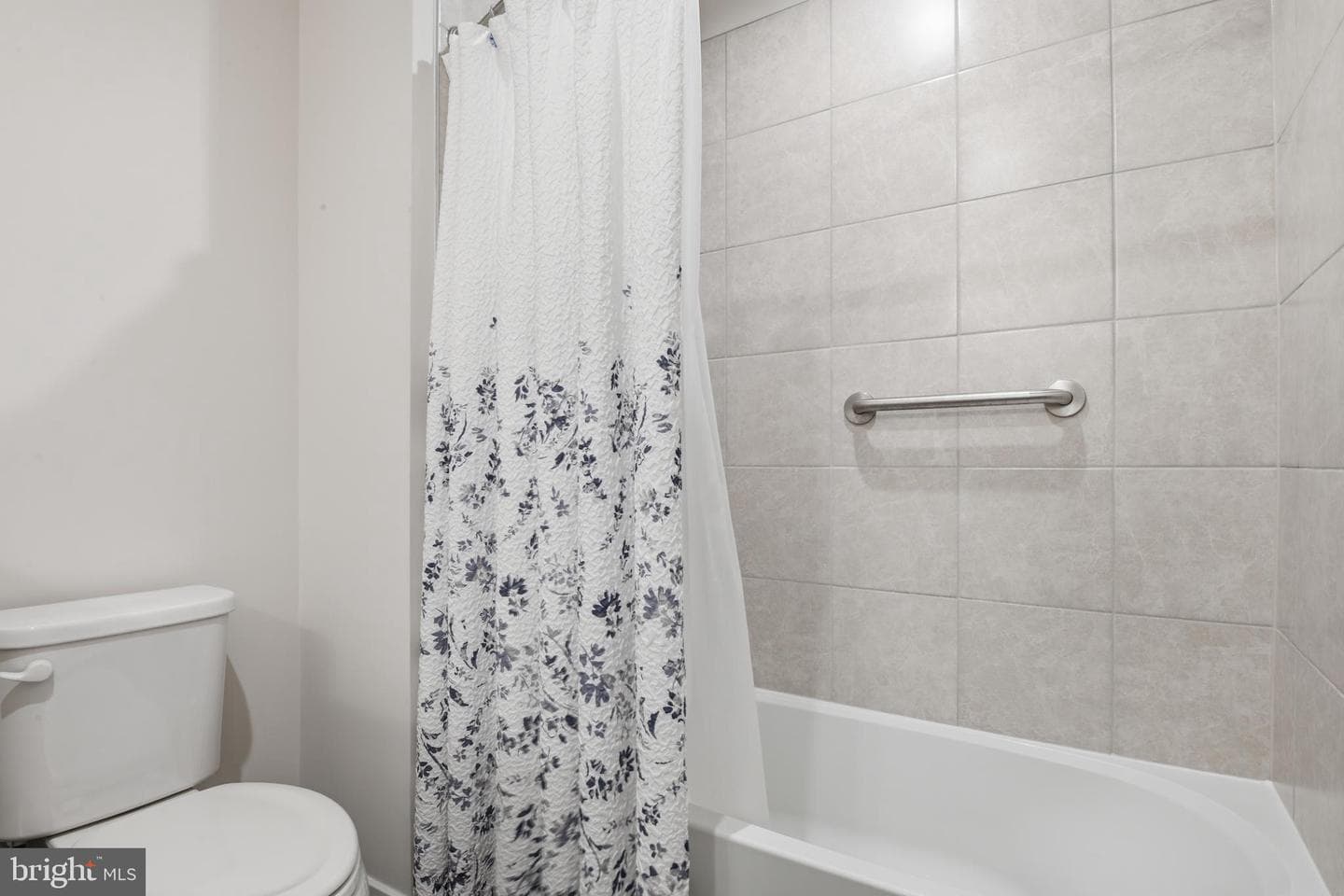 9311 Sorrel Lane photo 23