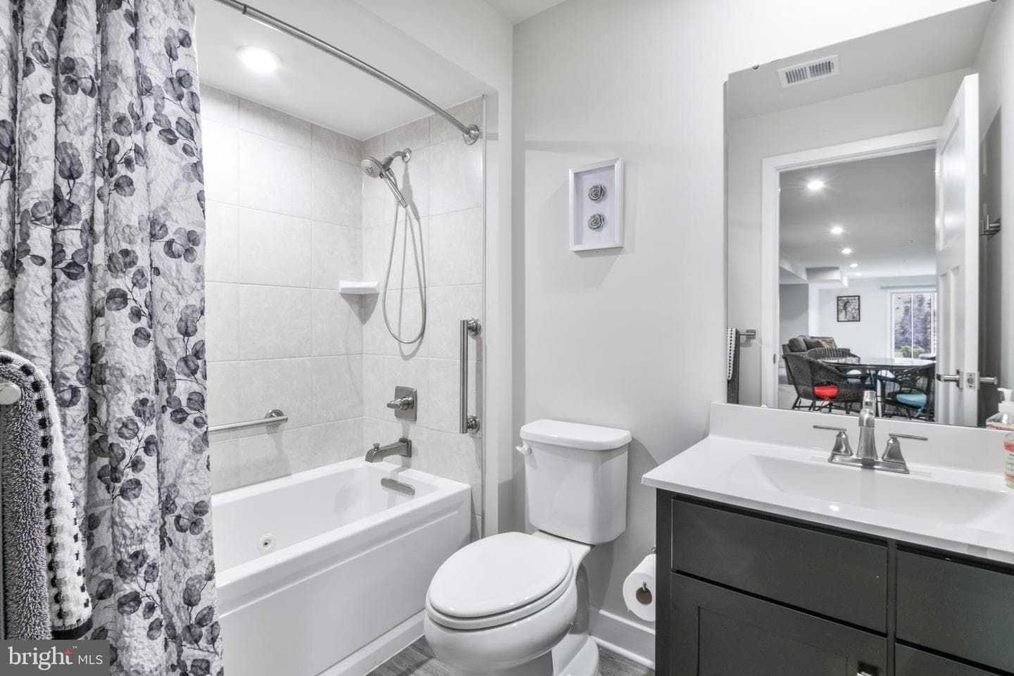 9311 Sorrel Lane photo 30