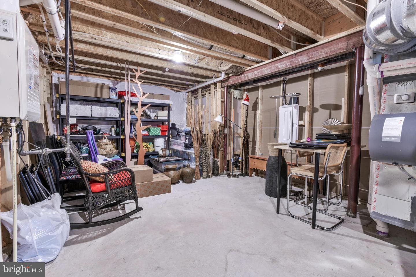 9311 Sorrel Lane photo 31