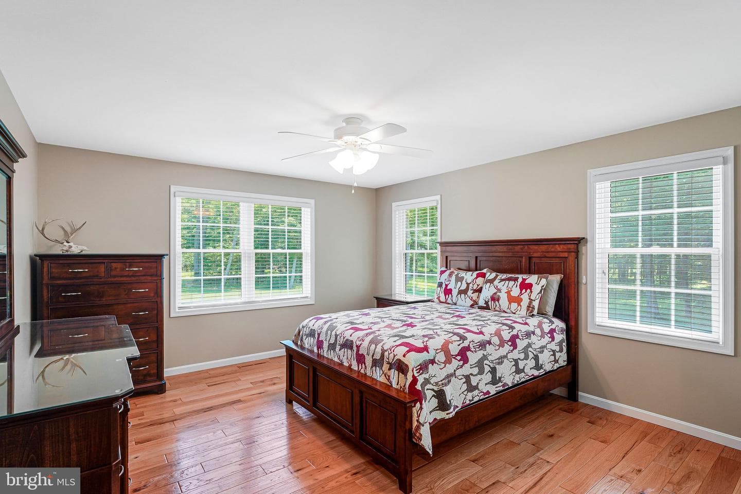 4740 Ford Fields Road photo 10