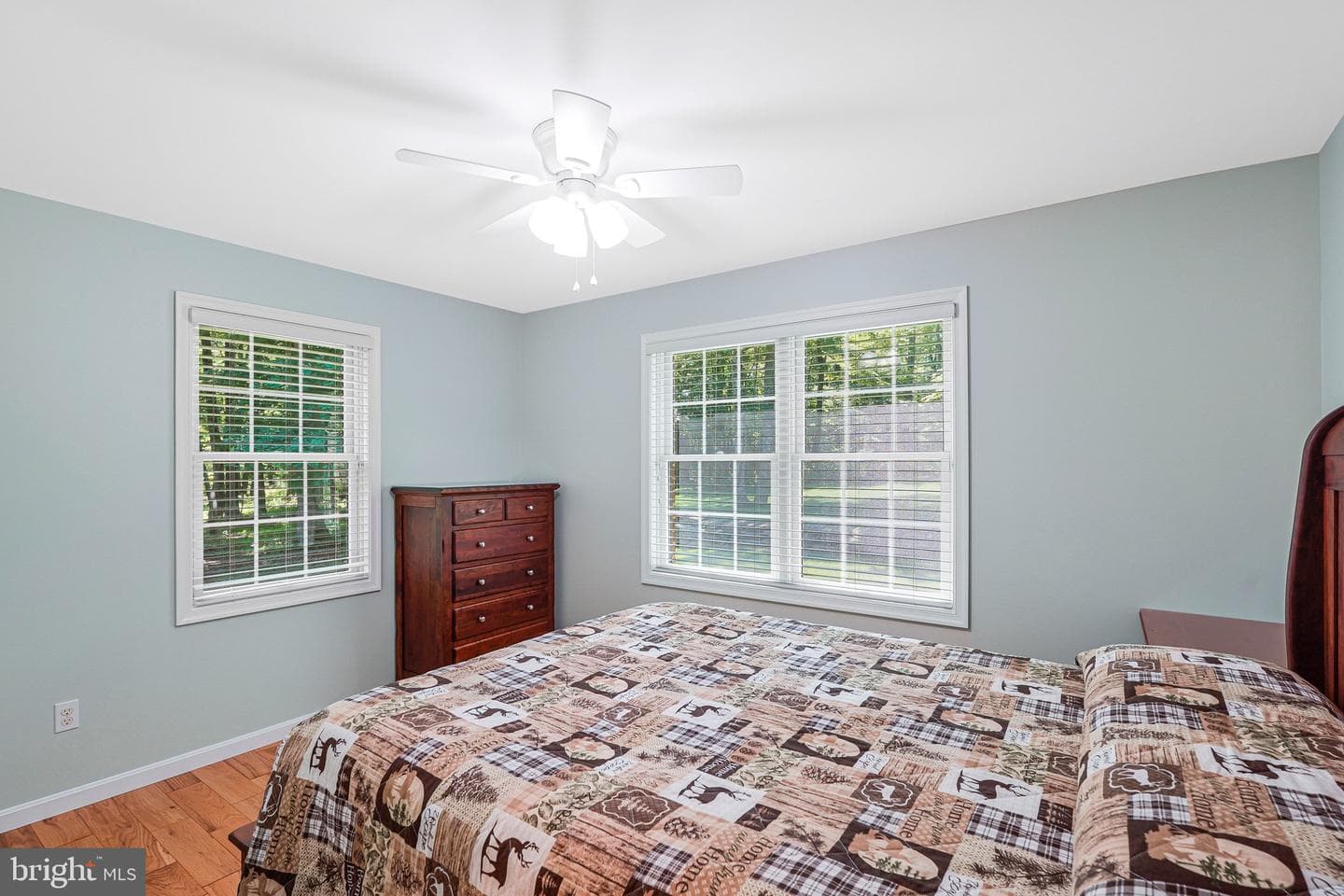 4740 Ford Fields Road photo 12
