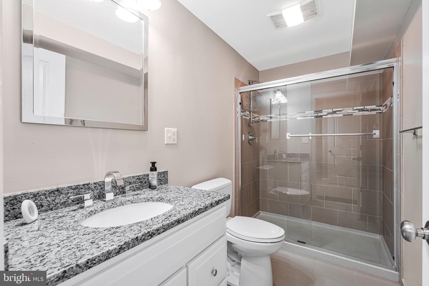 4740 Ford Fields Road photo 15
