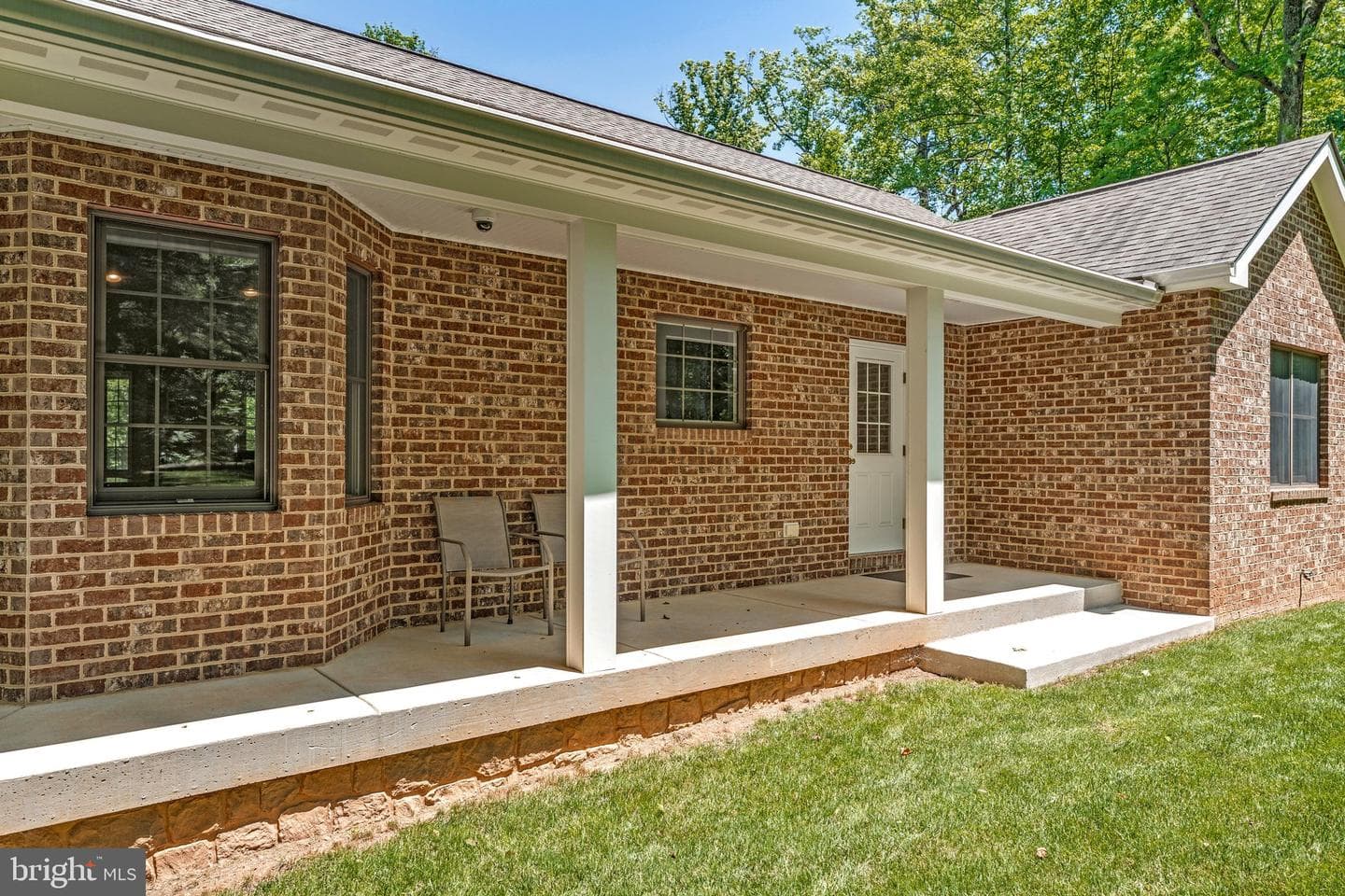 4740 Ford Fields Road photo 16
