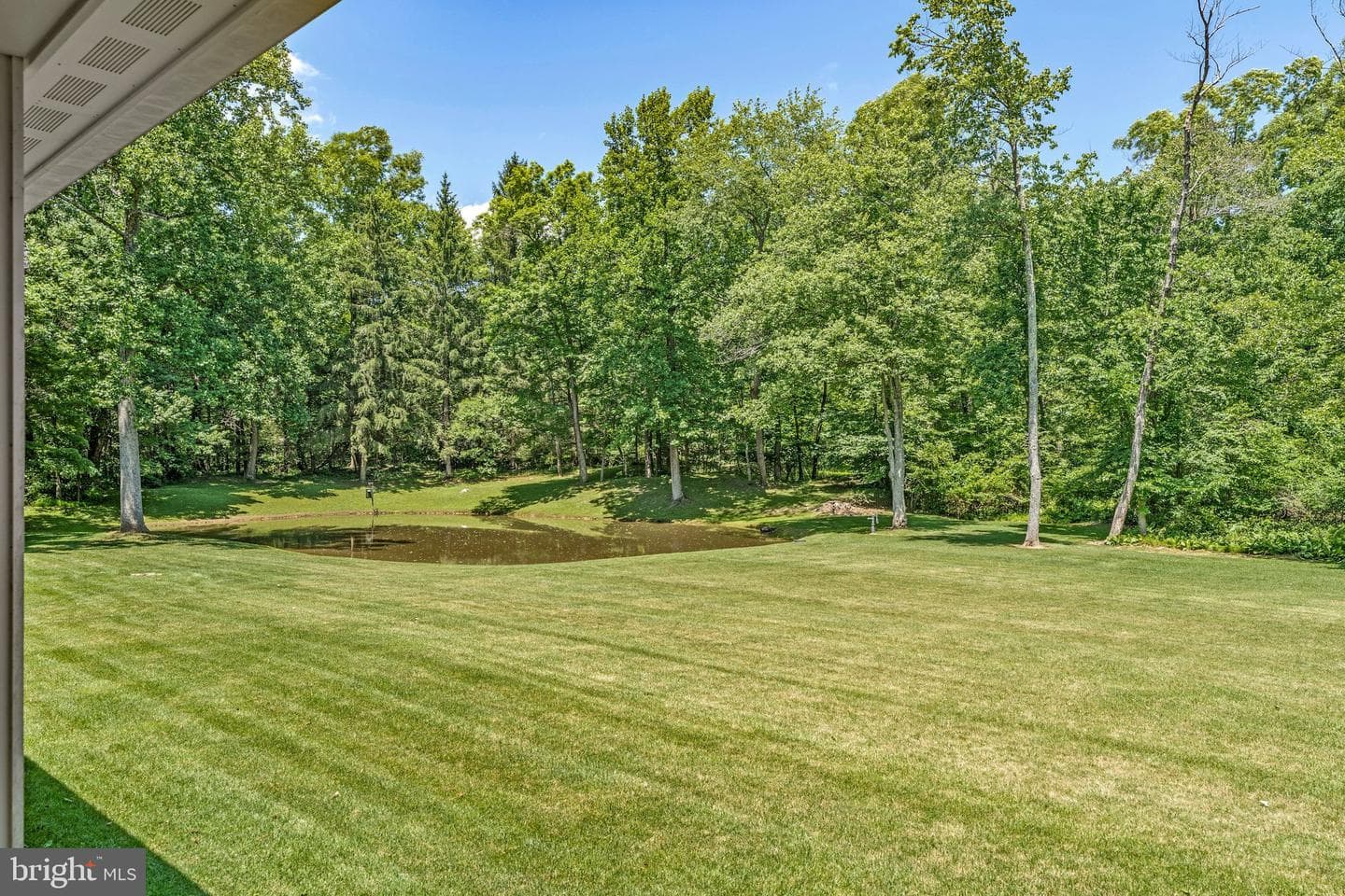 4740 Ford Fields Road photo 17