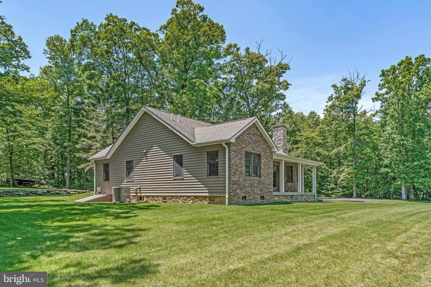 4740 Ford Fields Road photo 18