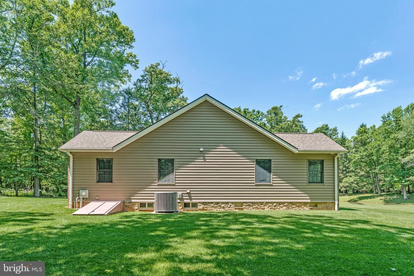4740 Ford Fields Road photo 19