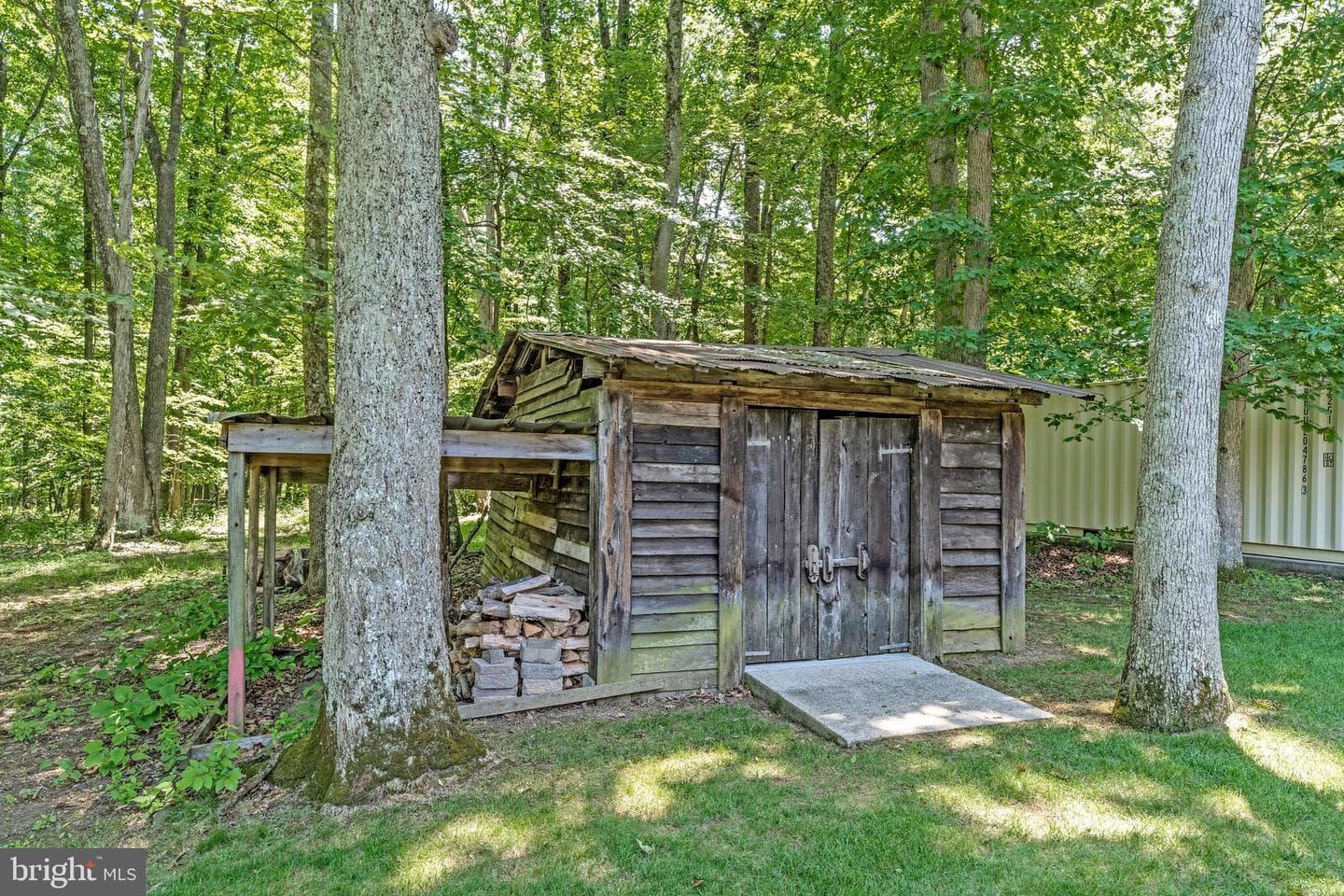 4740 Ford Fields Road photo 20