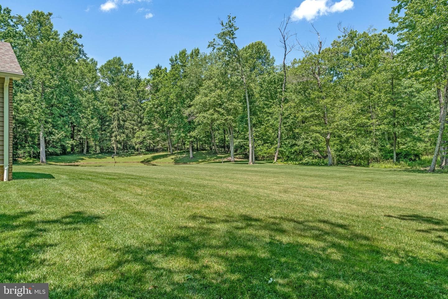 4740 Ford Fields Road photo 21