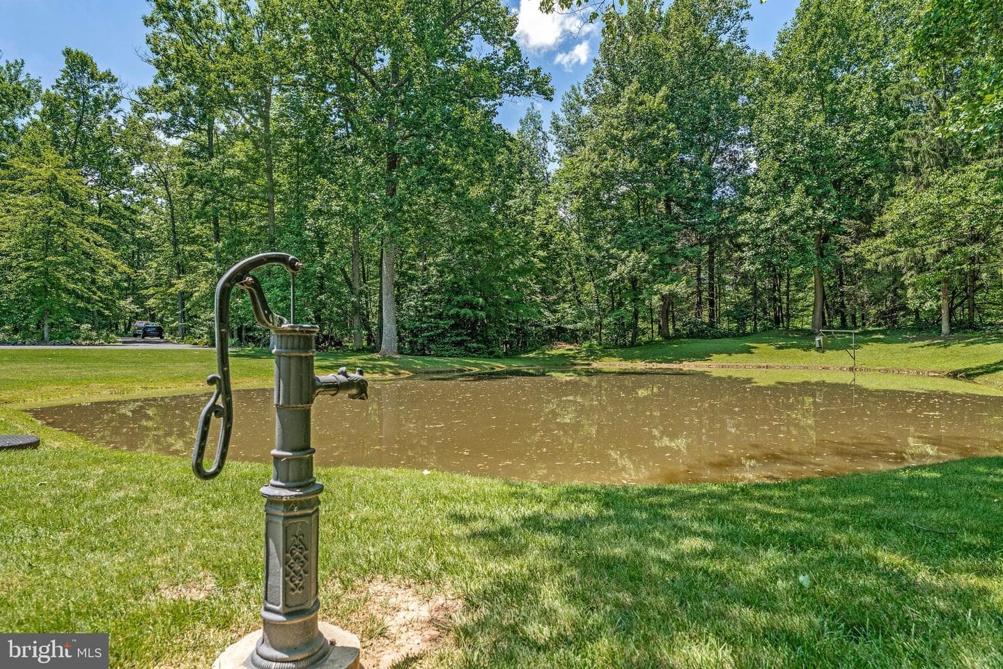 4740 Ford Fields Road photo 23