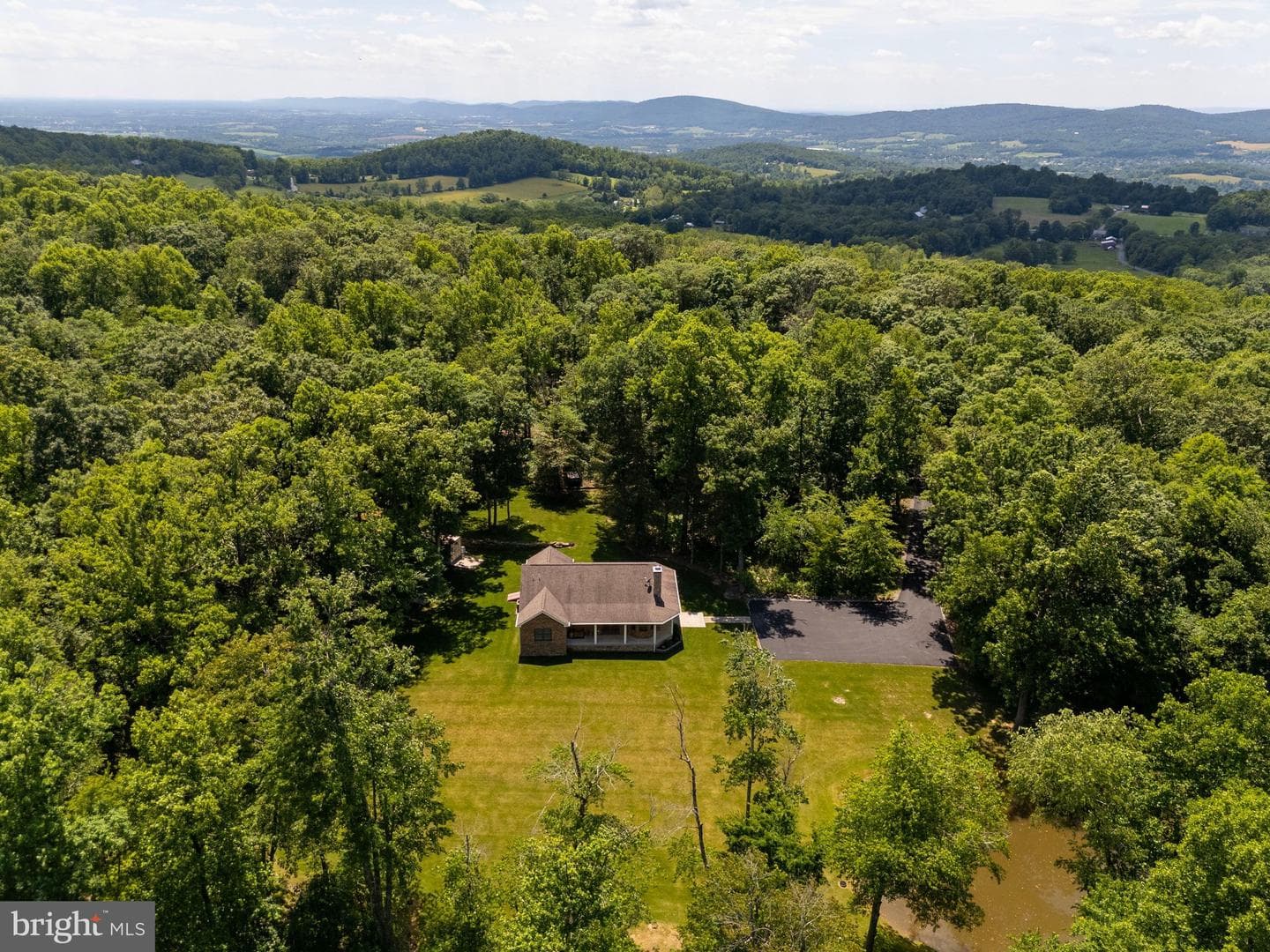 4740 Ford Fields Road photo 25