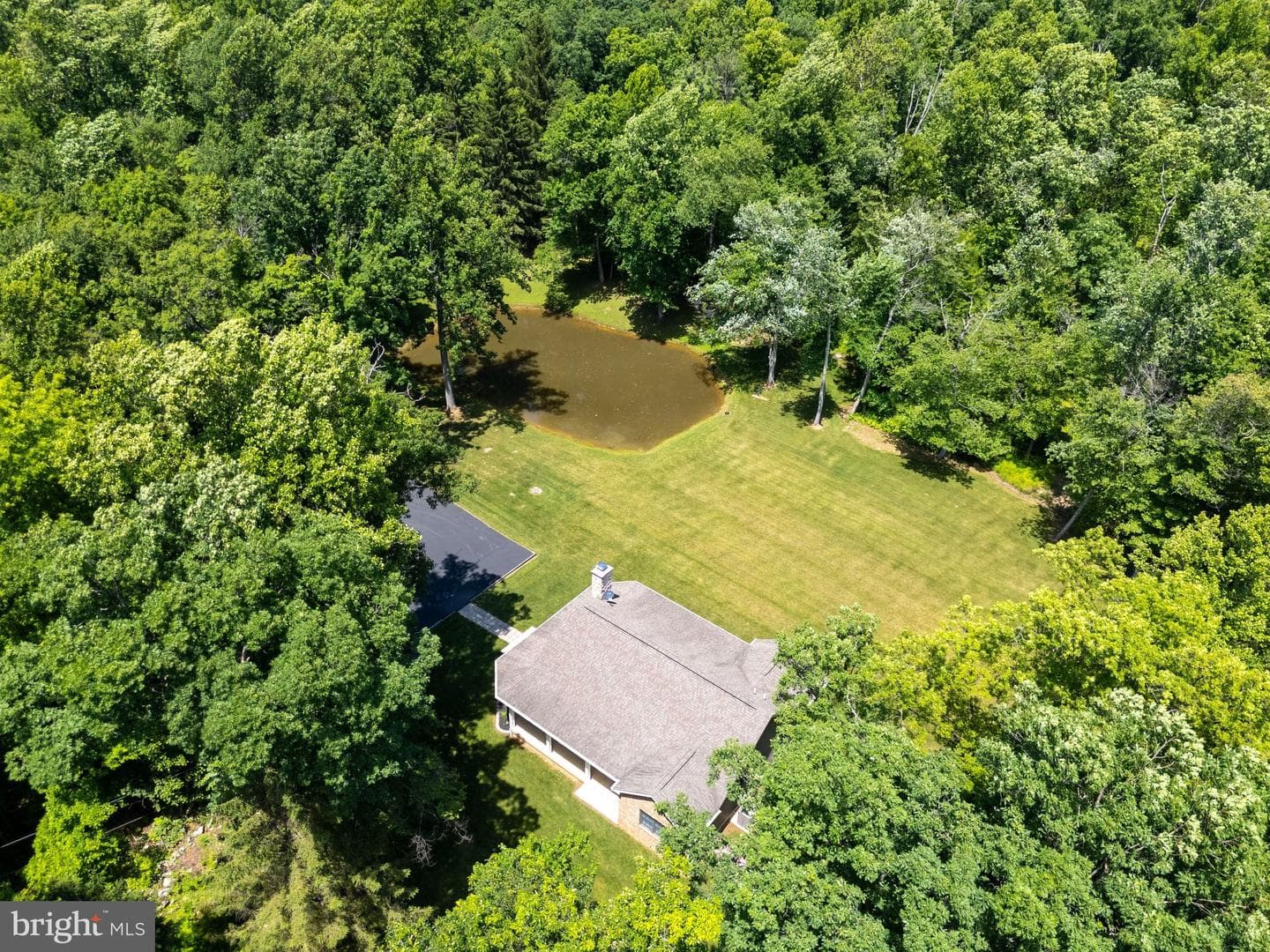 4740 Ford Fields Road photo 27