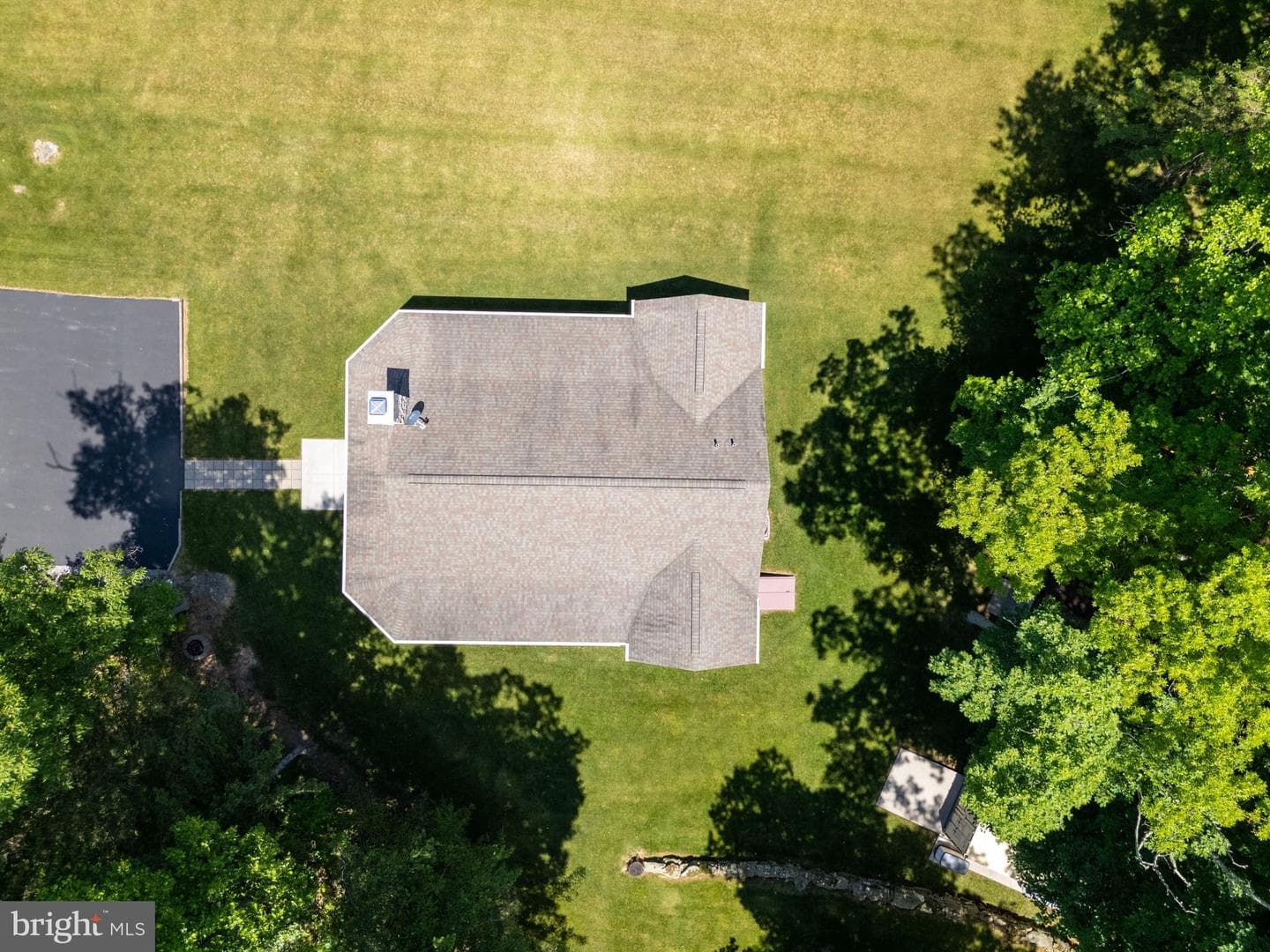 4740 Ford Fields Road photo 28