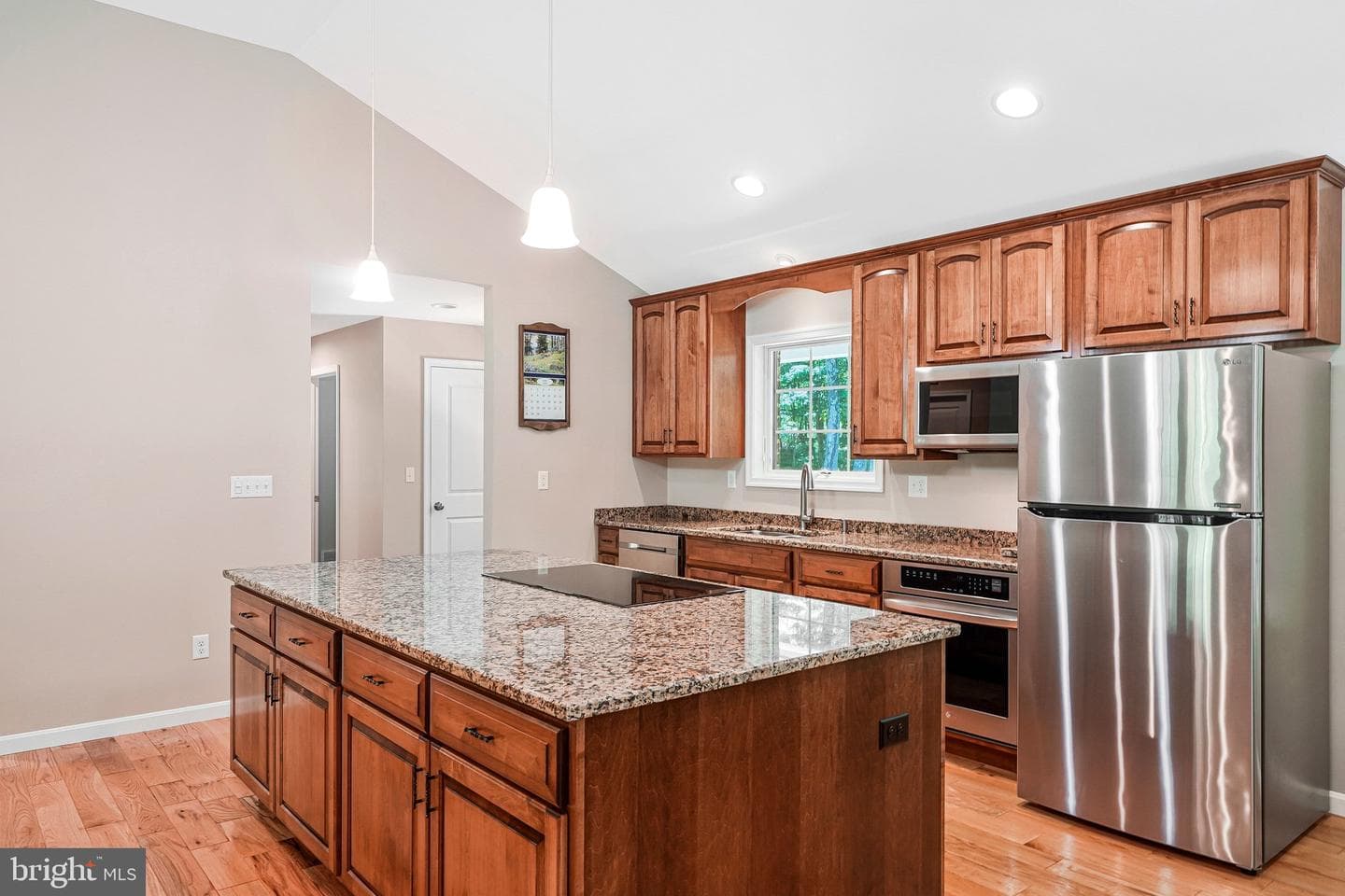 4740 Ford Fields Road photo 3