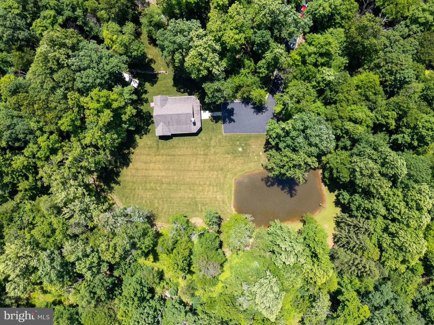 4740 Ford Fields Road photo 30