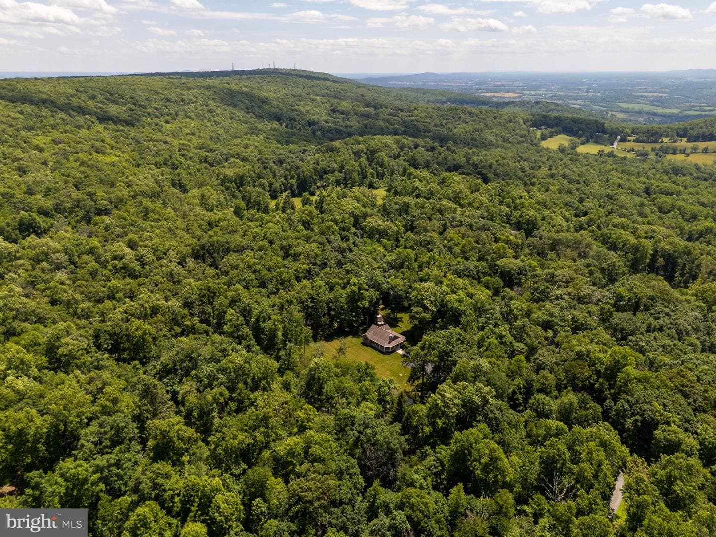 4740 Ford Fields Road photo 31