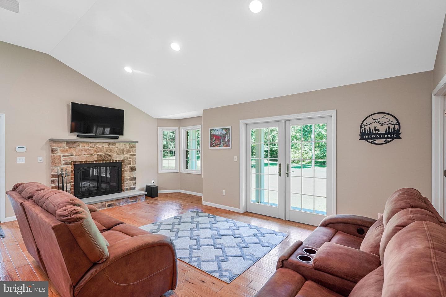4740 Ford Fields Road photo 8