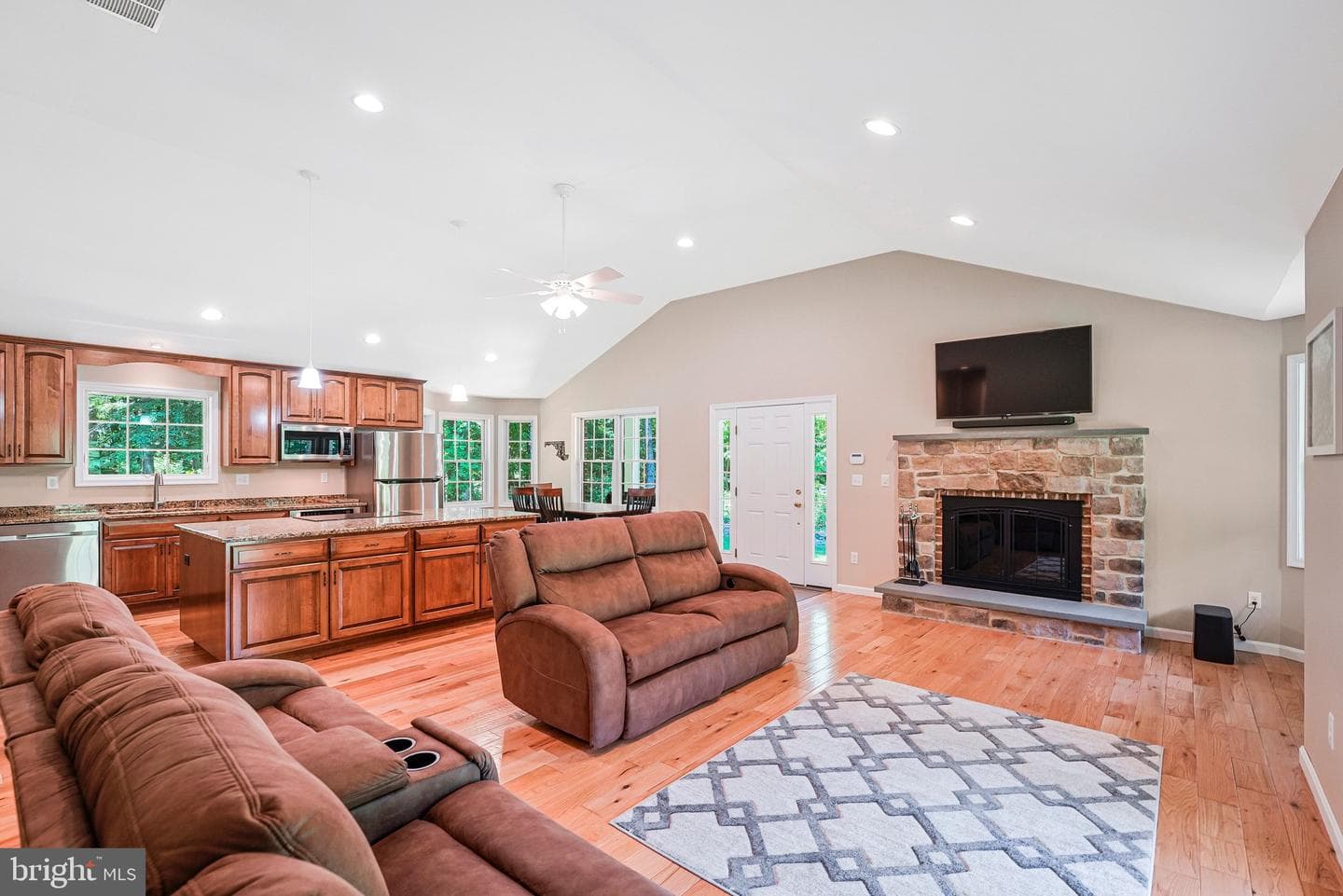 4740 Ford Fields Road photo 9