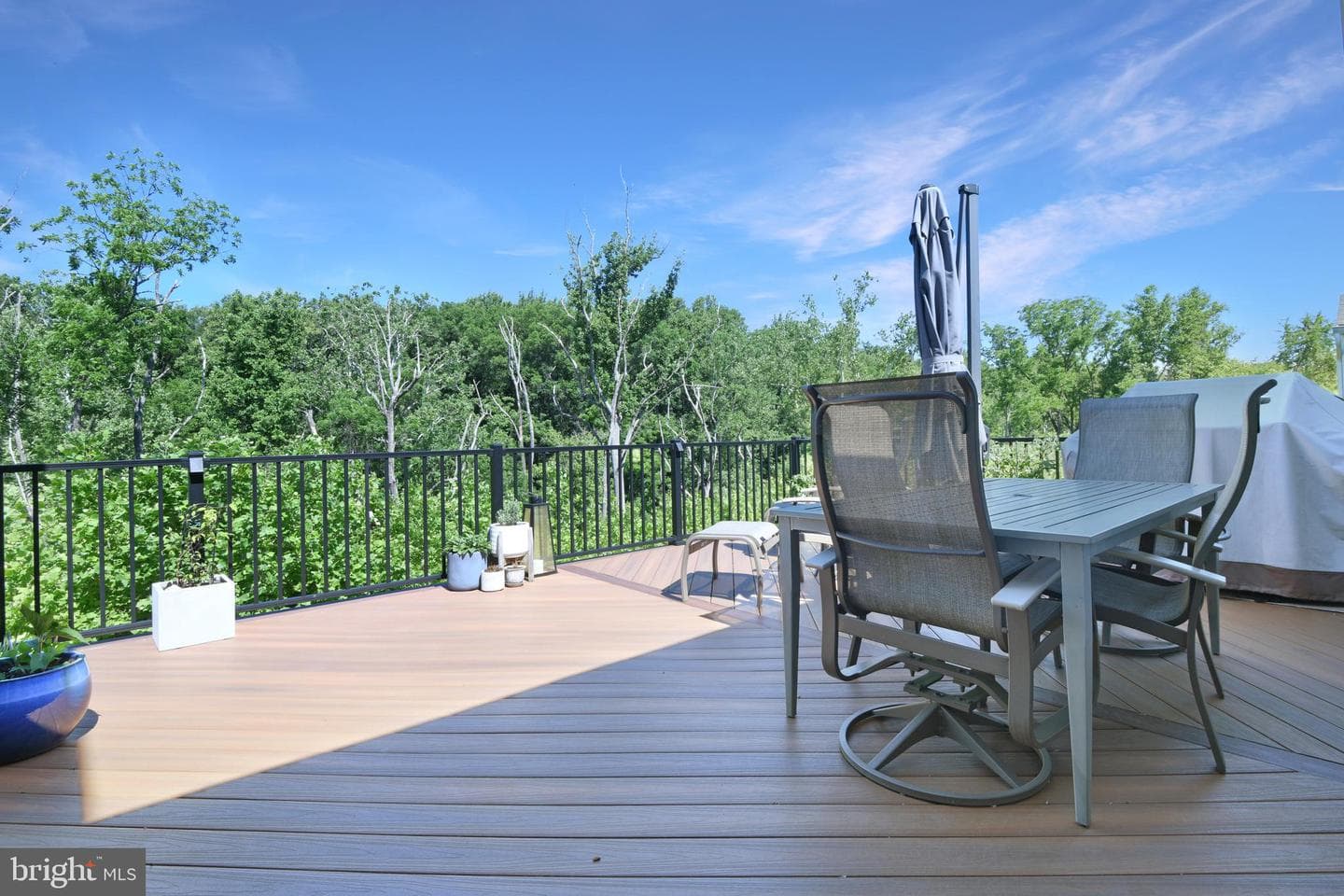 4756 Plum Road photo 10