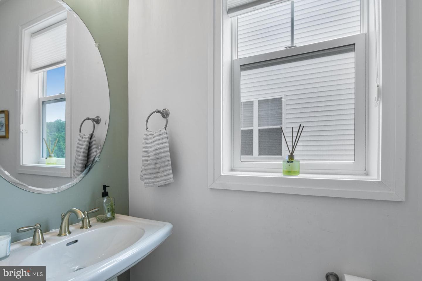 4756 Plum Road photo 19