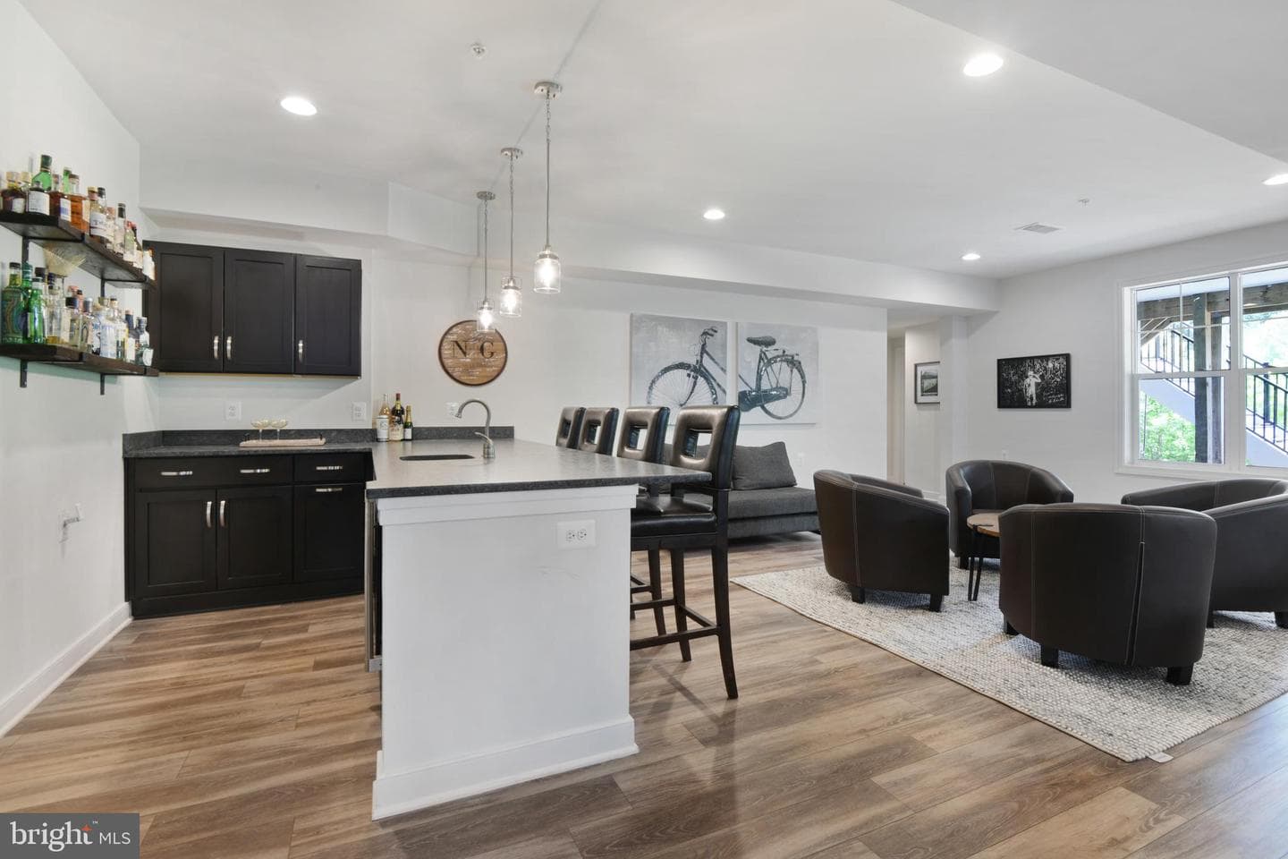 4756 Plum Road photo 23